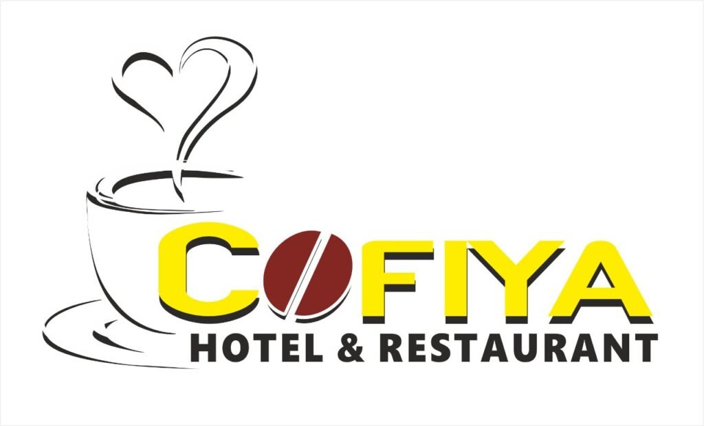 cofiya hotel